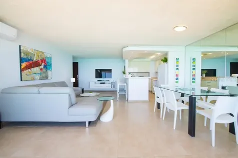 4745 Isla Verde Avenue Carolina PR 00979
