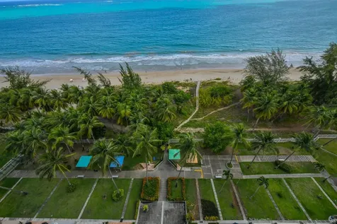 4745 Isla Verde Avenue Carolina PR 00979