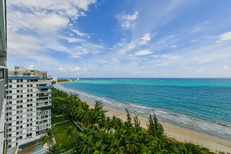 4745 Isla Verde Avenue Carolina PR 00979