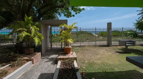4745 Isla Verde Avenue Carolina PR 00979