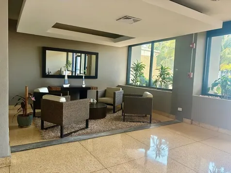 4745 Isla Verde Avenue Carolina PR 00979