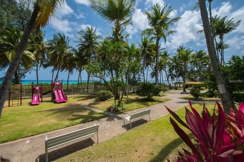 4745 Isla Verde Avenue Carolina PR 00979
