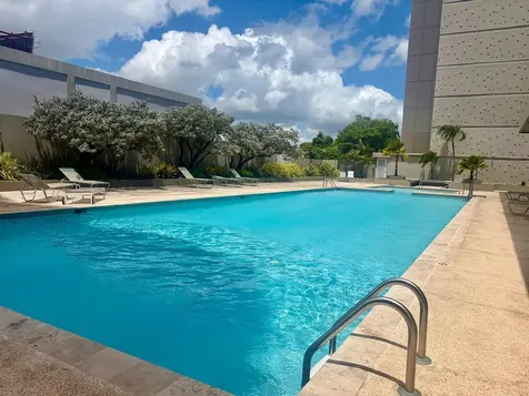 4745 Isla Verde Avenue Carolina PR 00979