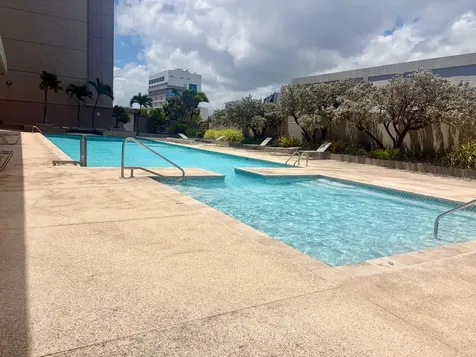4745 Isla Verde Avenue Carolina PR 00979