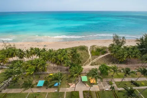 4745 Isla Verde Avenue Carolina PR 00979