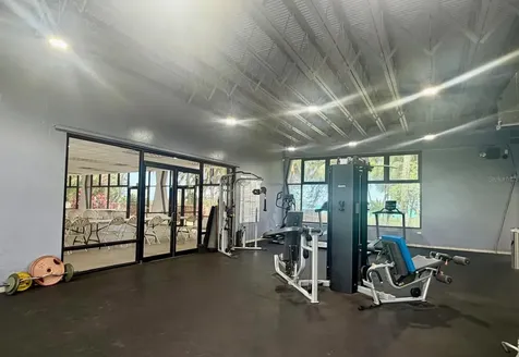 4745 Isla Verde Avenue Carolina PR 00979