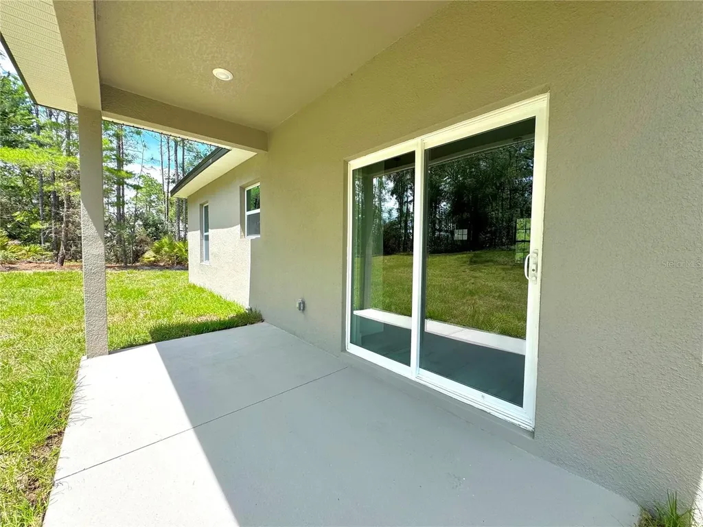 11032 N Trigger Terrace Citrus Springs FL 34433