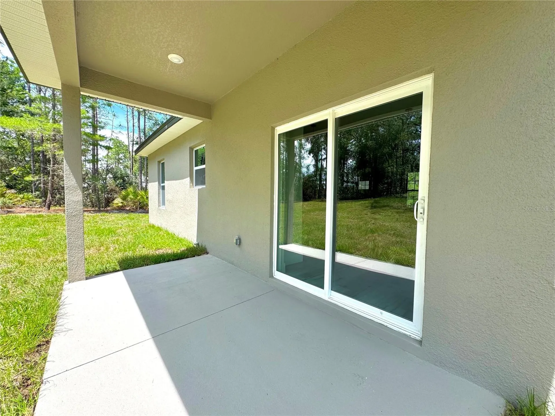 11032 N Trigger Terrace Citrus Springs FL 34433