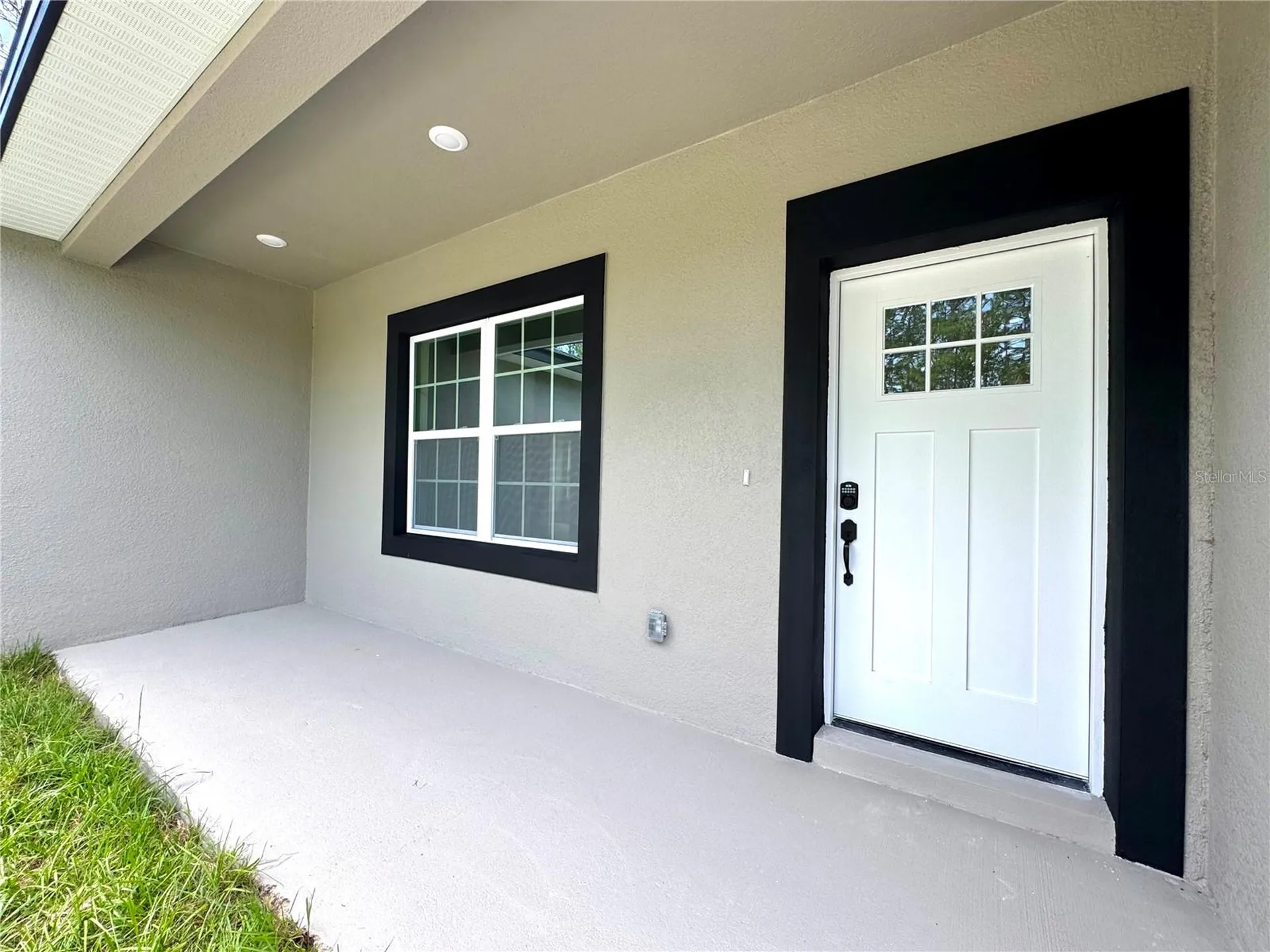 11032 N Trigger Terrace Citrus Springs FL 34433