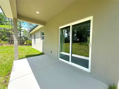 11032 N Trigger Terrace Citrus Springs FL 34433