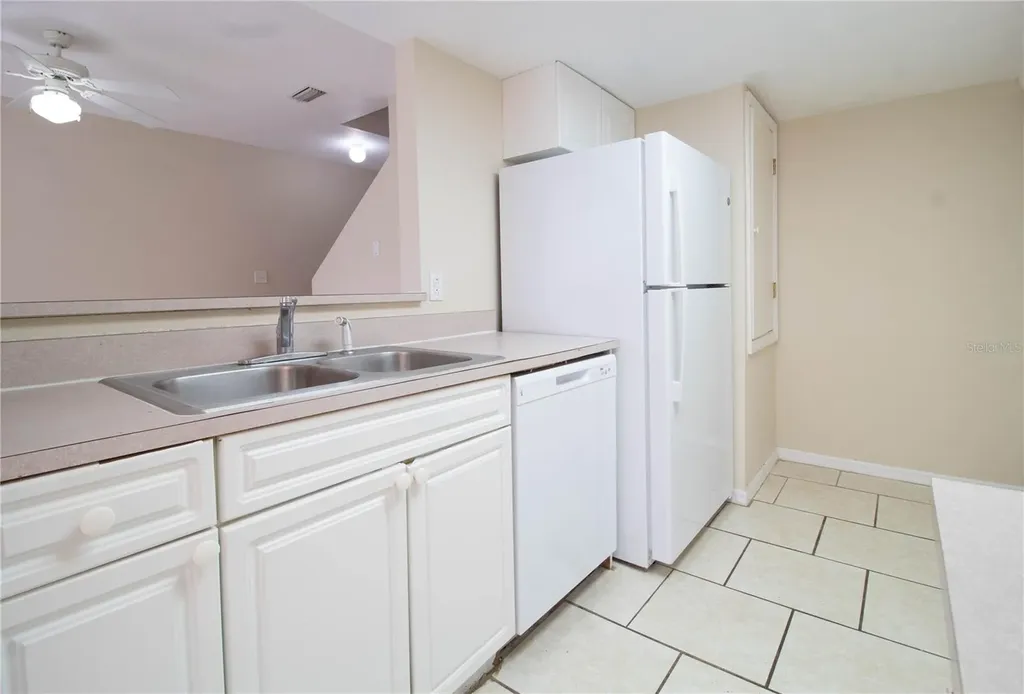 217 Australian Way Davenport FL 33897