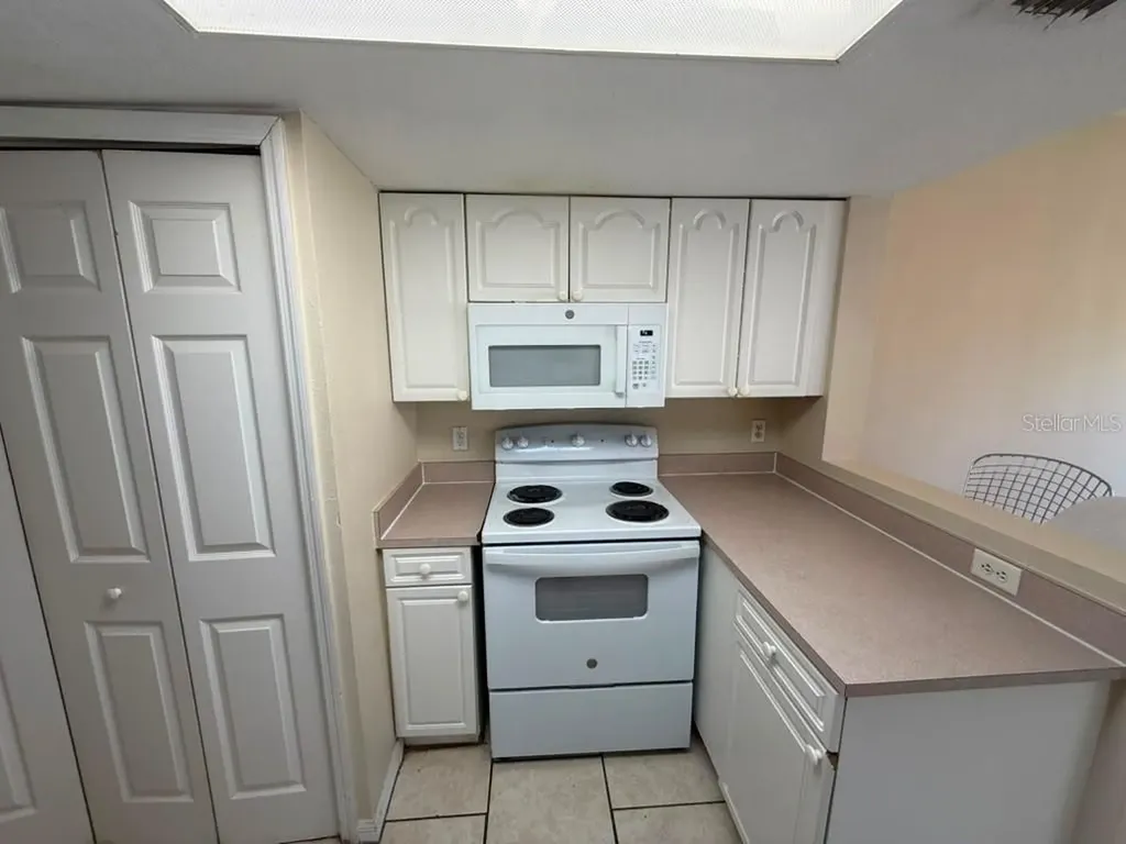 217 Australian Way Davenport FL 33897