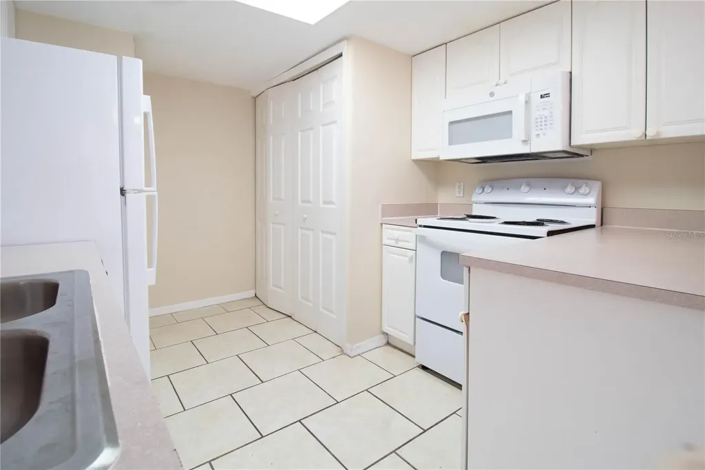 217 Australian Way Davenport FL 33897