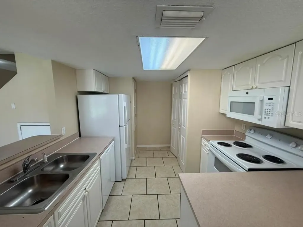 217 Australian Way Davenport FL 33897