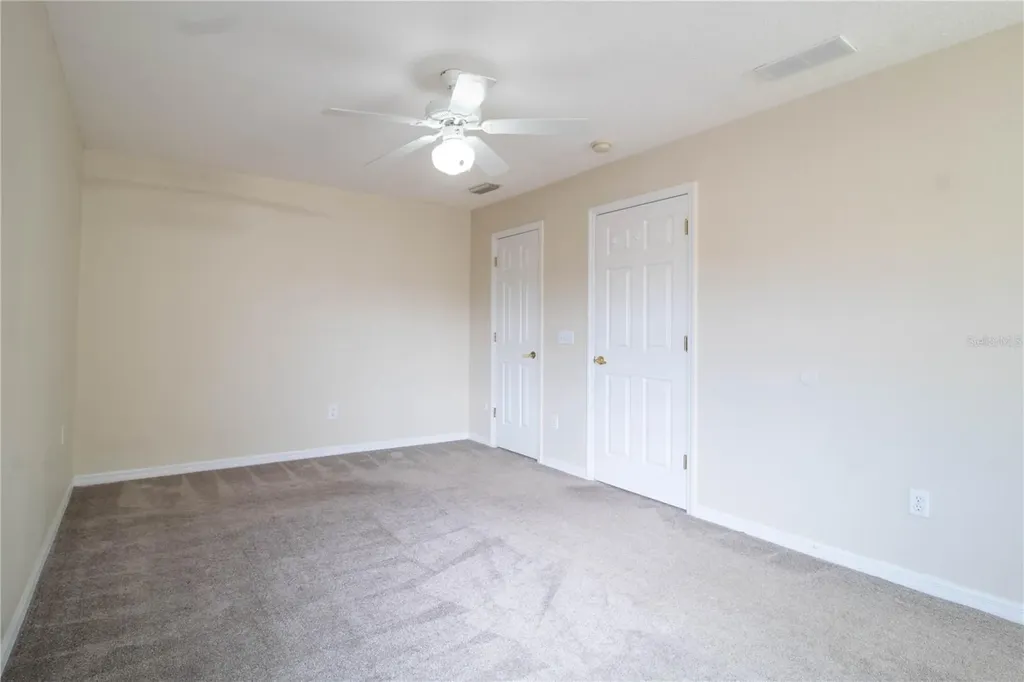 217 Australian Way Davenport FL 33897