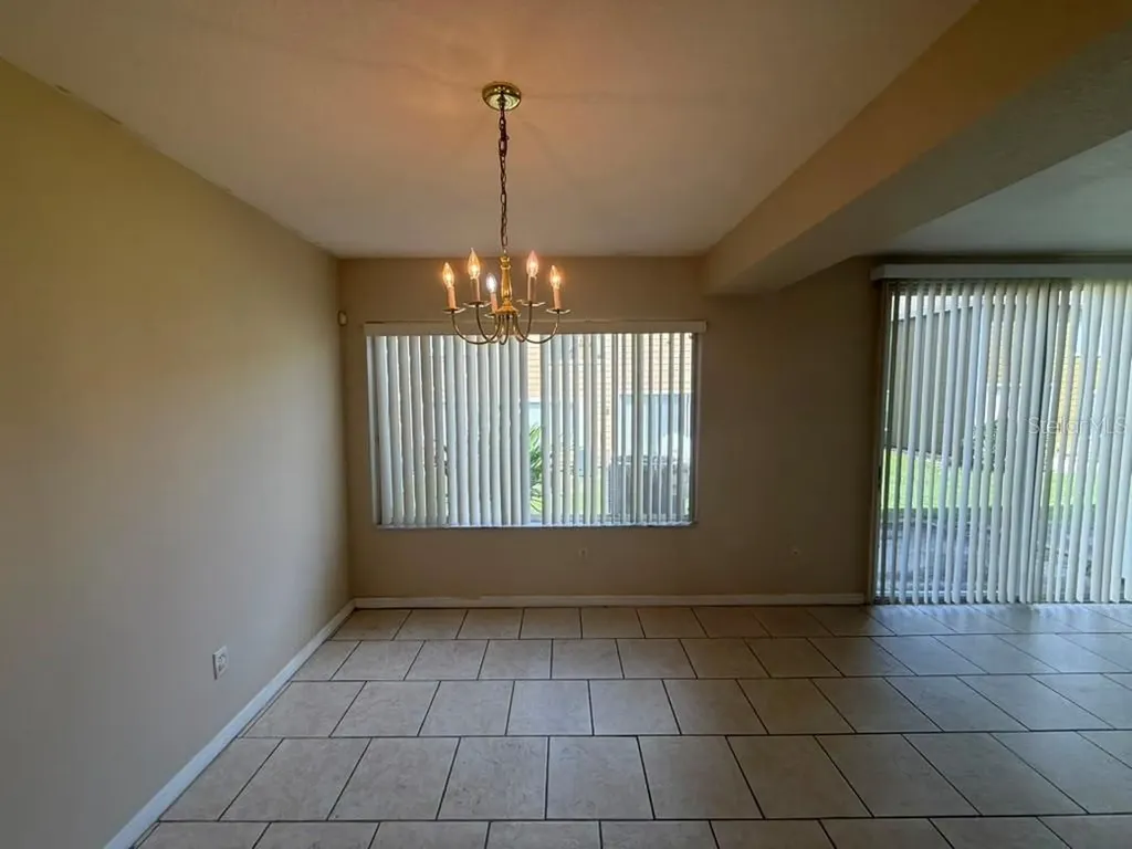 217 Australian Way Davenport FL 33897