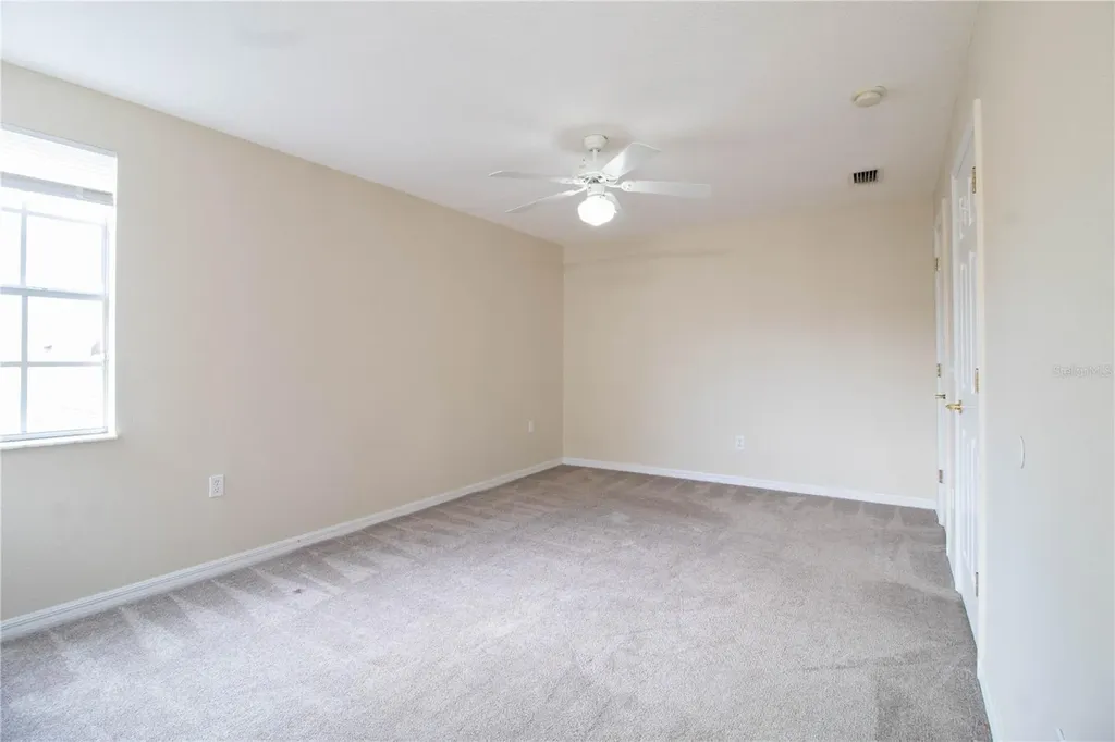 217 Australian Way Davenport FL 33897