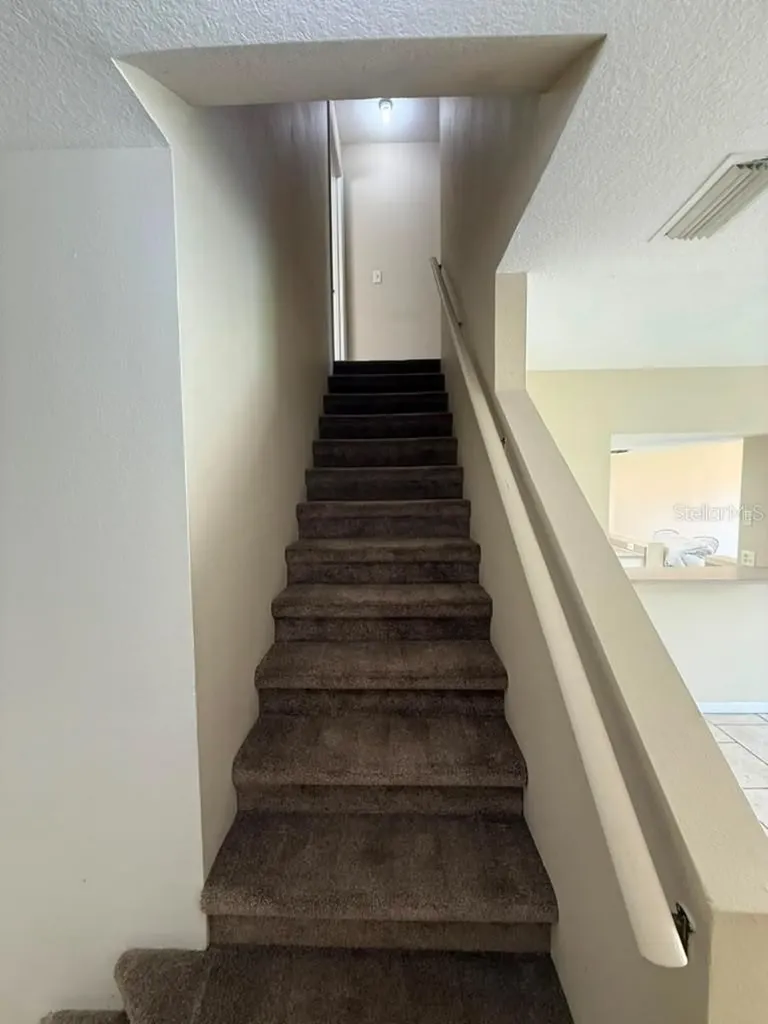 217 Australian Way Davenport FL 33897