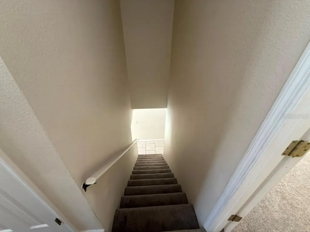 217 Australian Way Davenport FL 33897