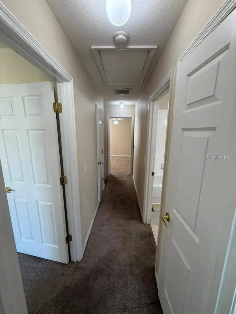 217 Australian Way Davenport FL 33897