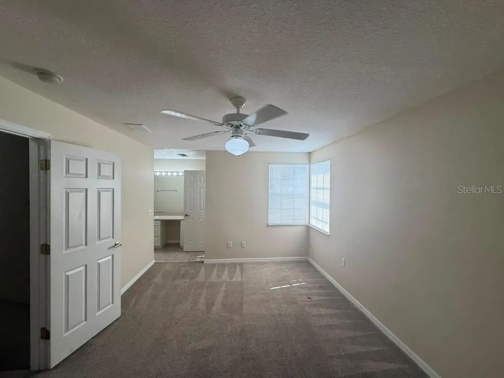 217 Australian Way Davenport FL 33897