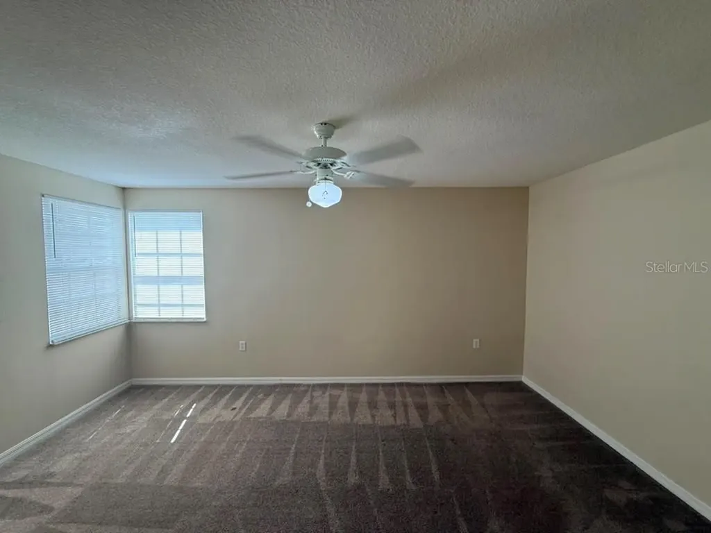 217 Australian Way Davenport FL 33897