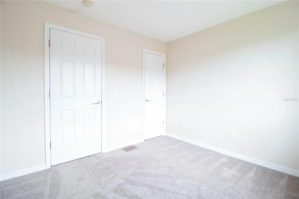 217 Australian Way Davenport FL 33897