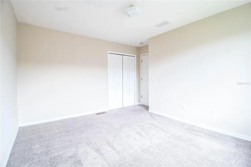 217 Australian Way Davenport FL 33897