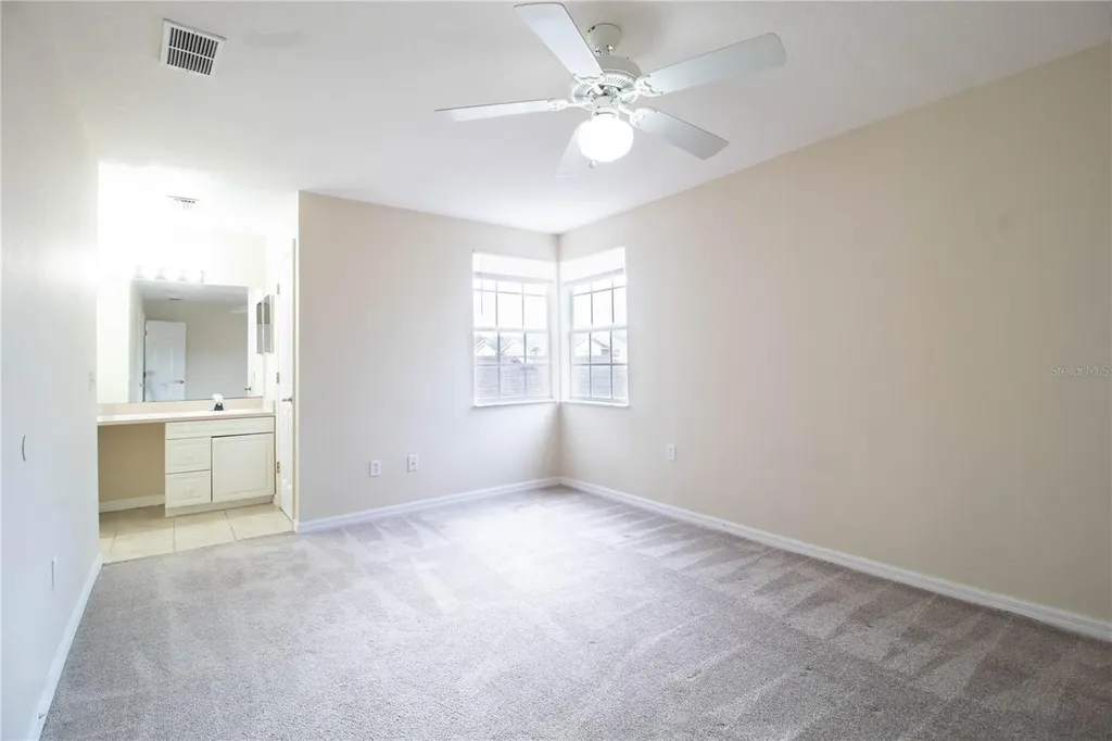 217 Australian Way Davenport FL 33897