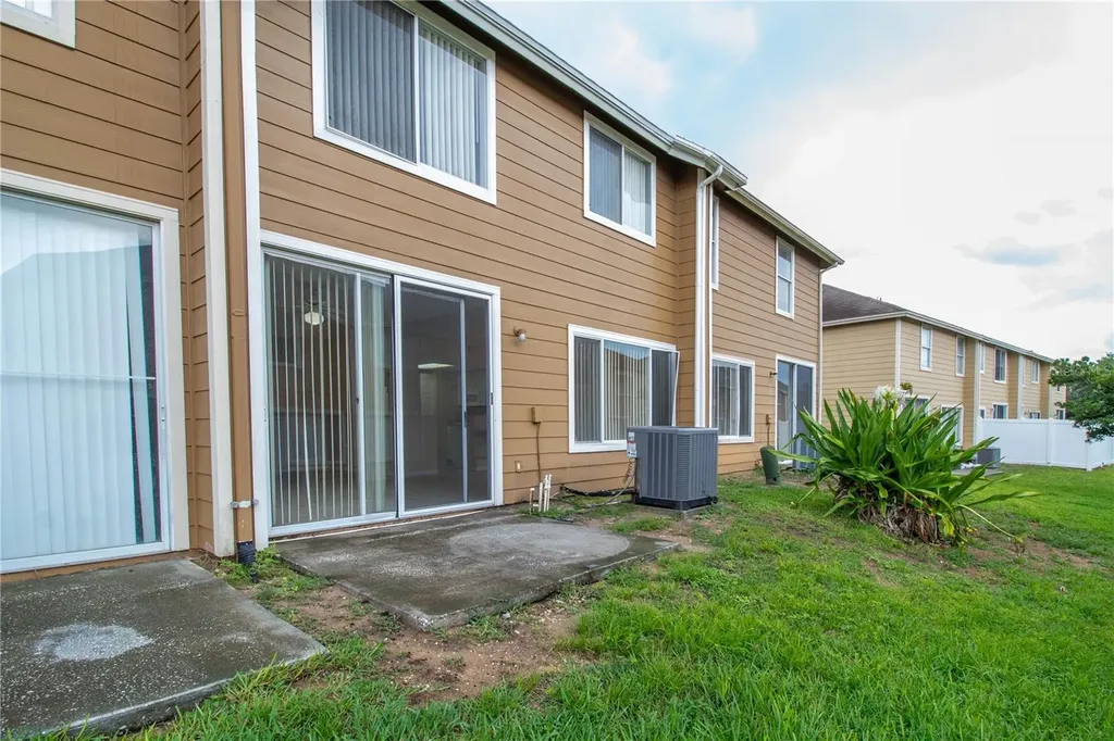 217 Australian Way Davenport FL 33897