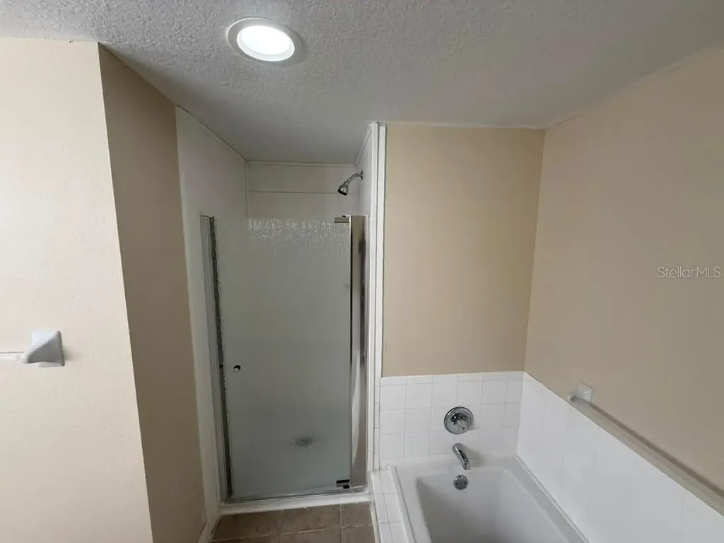 217 Australian Way Davenport FL 33897