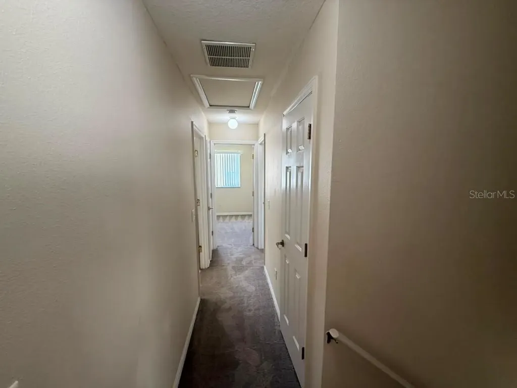 217 Australian Way Davenport FL 33897