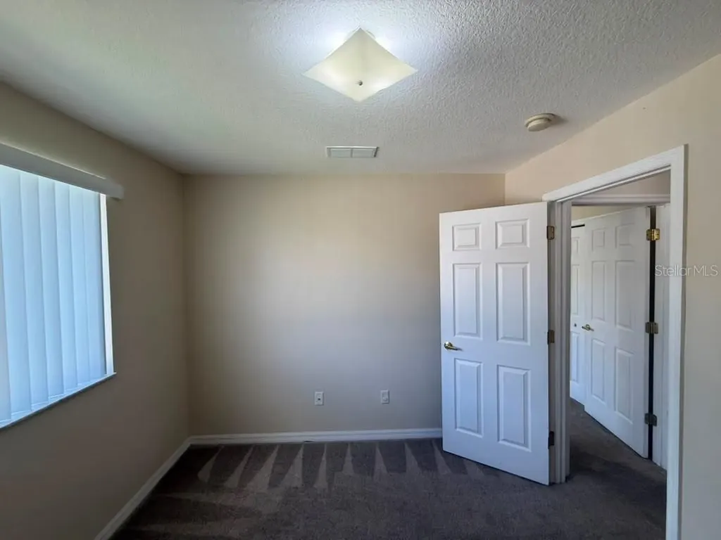 217 Australian Way Davenport FL 33897
