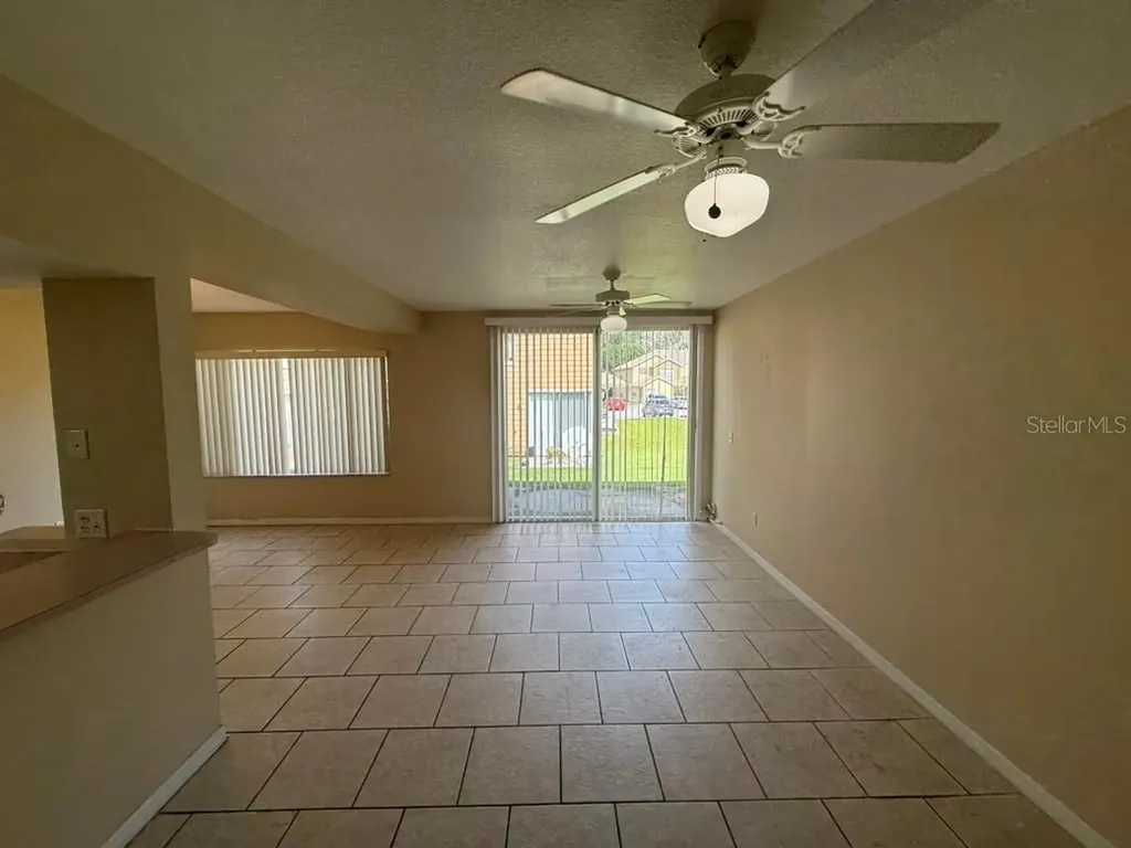 217 Australian Way Davenport FL 33897