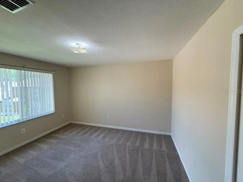 217 Australian Way Davenport FL 33897