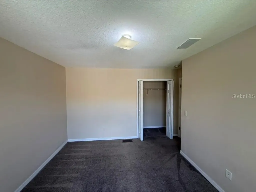 217 Australian Way Davenport FL 33897
