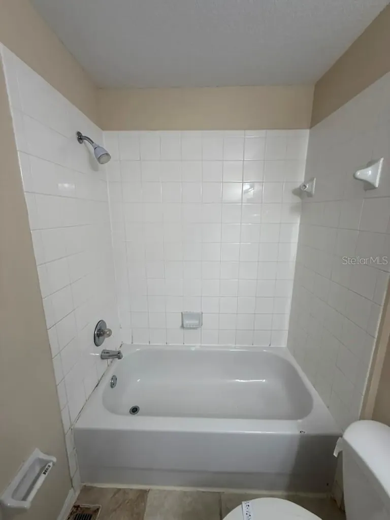 217 Australian Way Davenport FL 33897