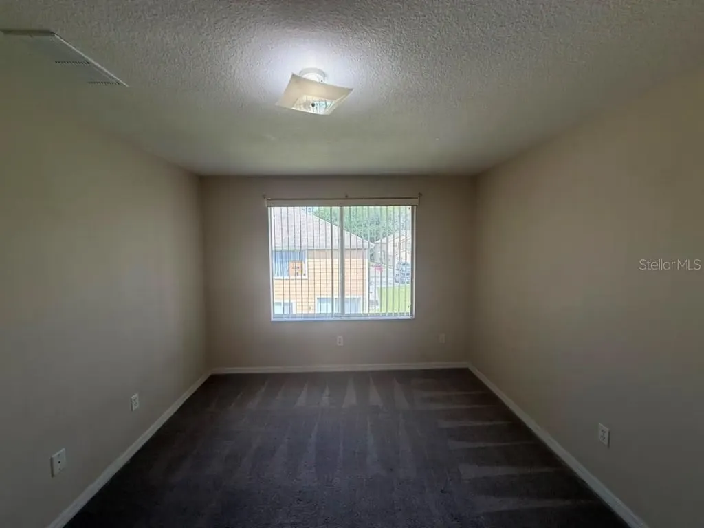 217 Australian Way Davenport FL 33897