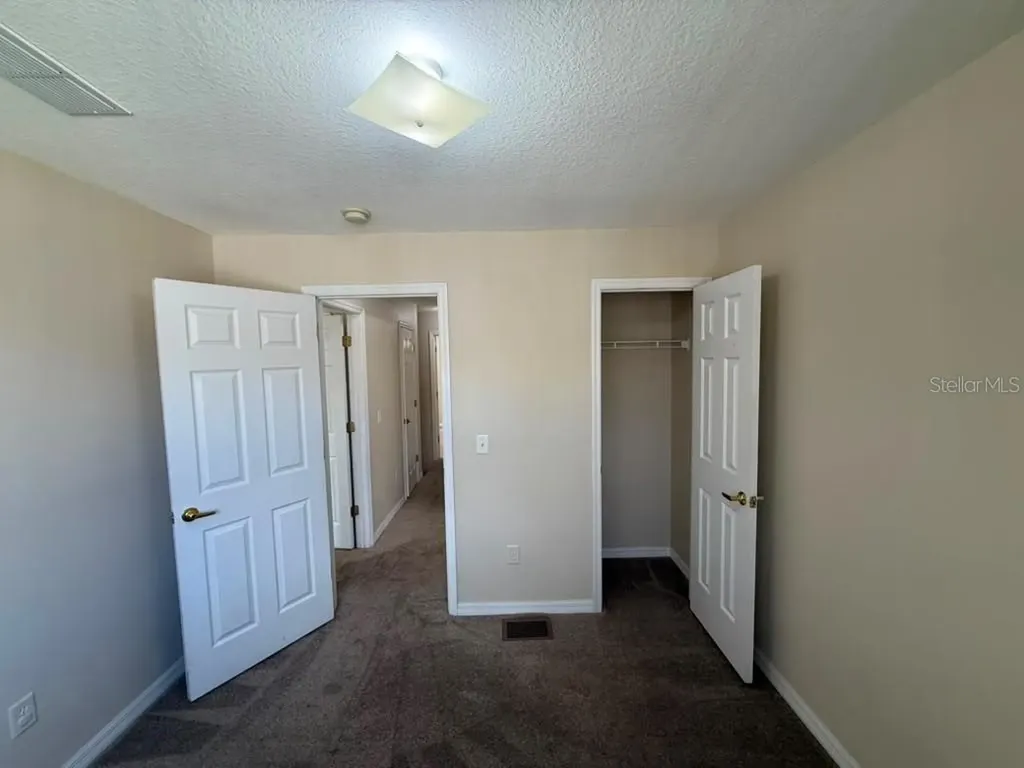 217 Australian Way Davenport FL 33897