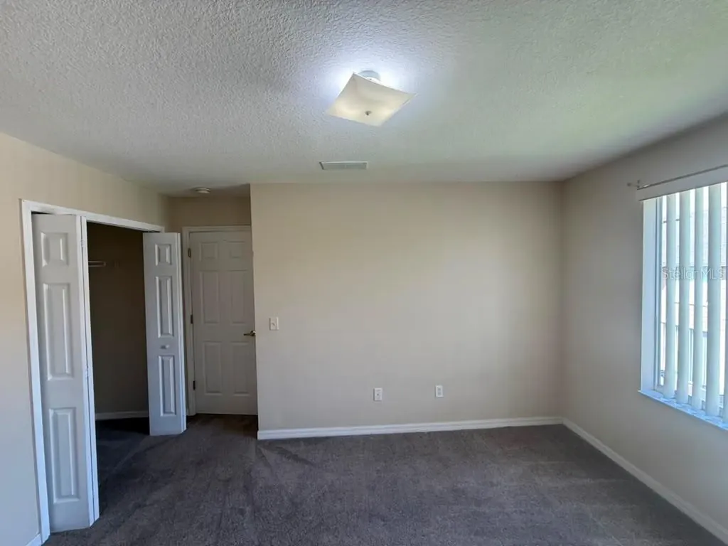 217 Australian Way Davenport FL 33897