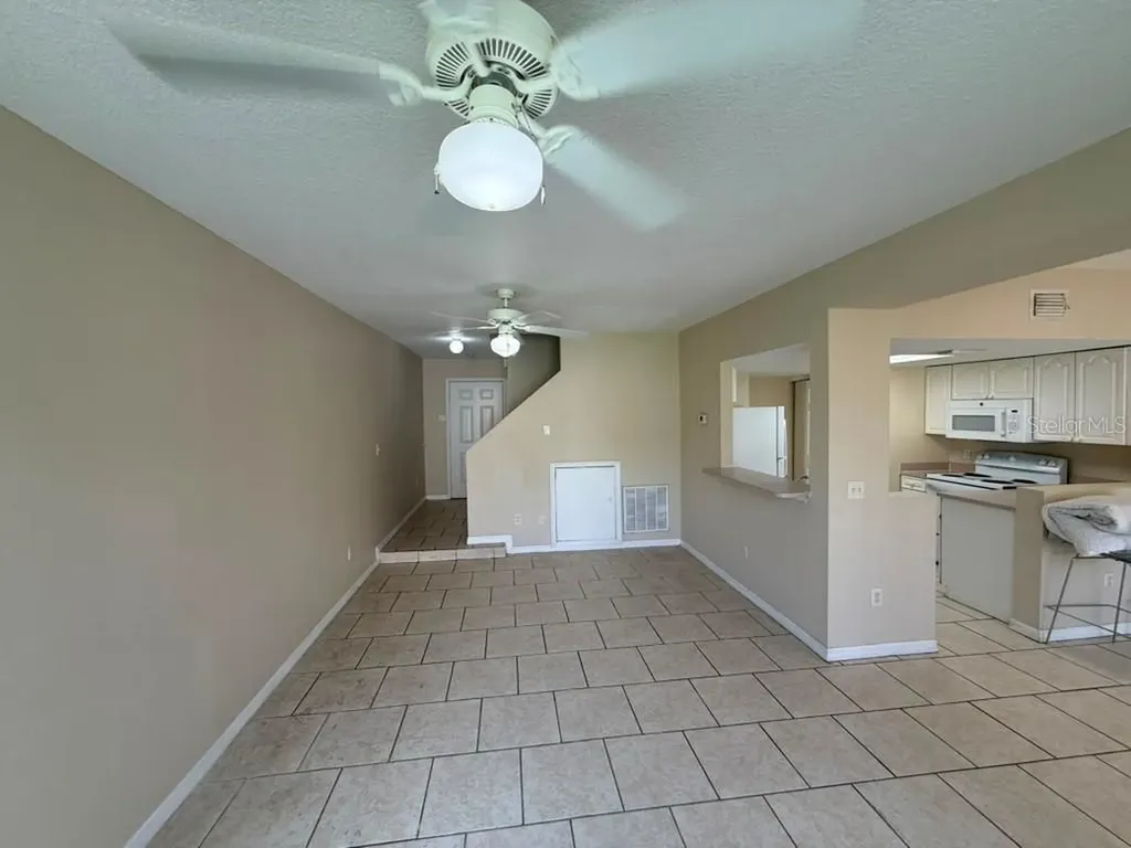 217 Australian Way Davenport FL 33897