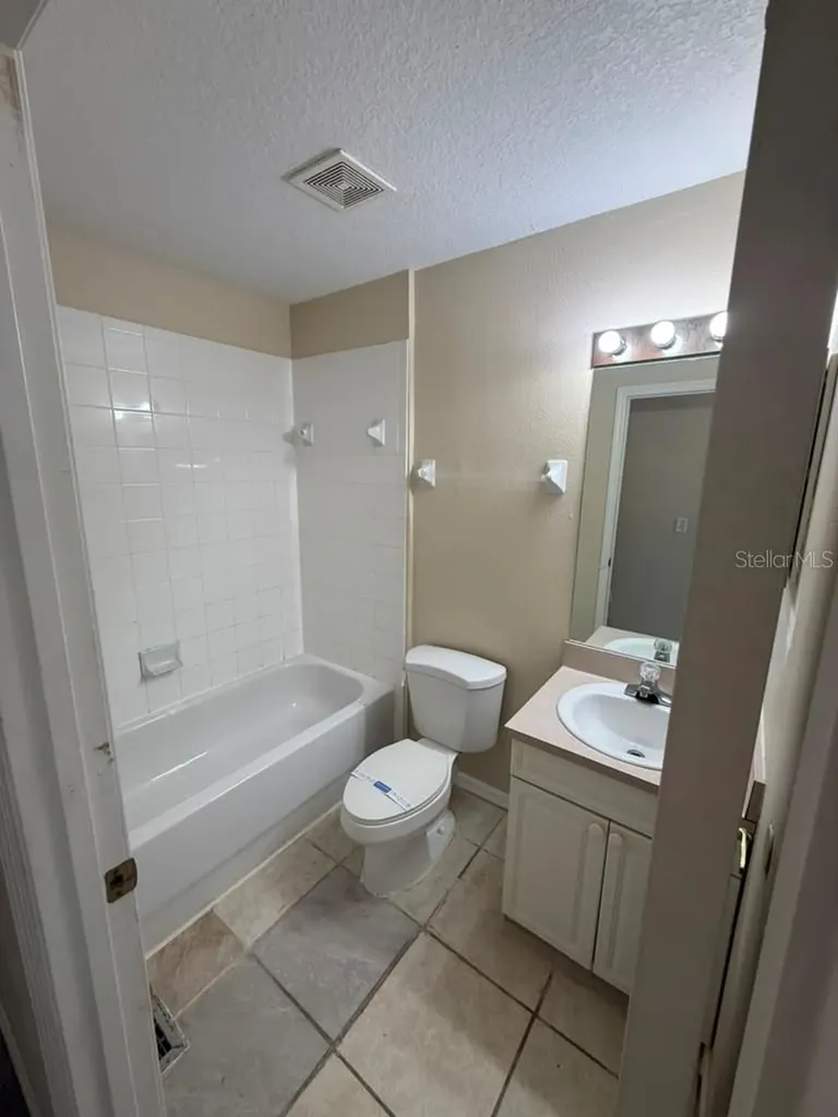 217 Australian Way Davenport FL 33897