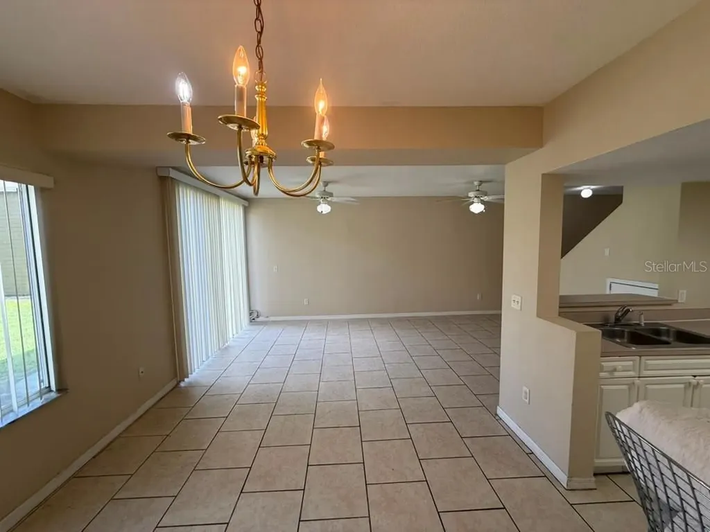 217 Australian Way Davenport FL 33897