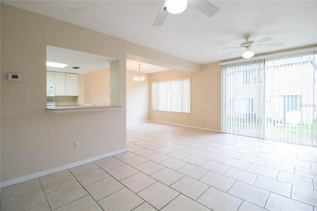 217 Australian Way Davenport FL 33897