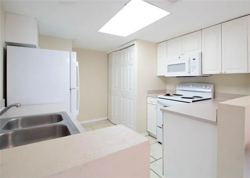 217 Australian Way Davenport FL 33897
