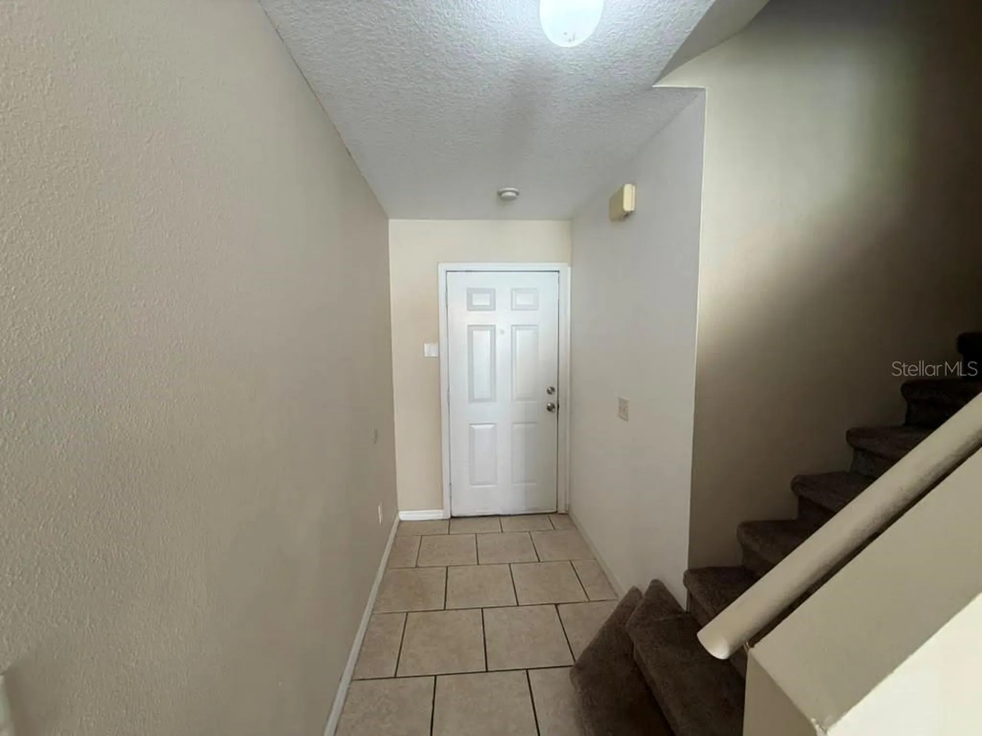 217 Australian Way Davenport FL 33897