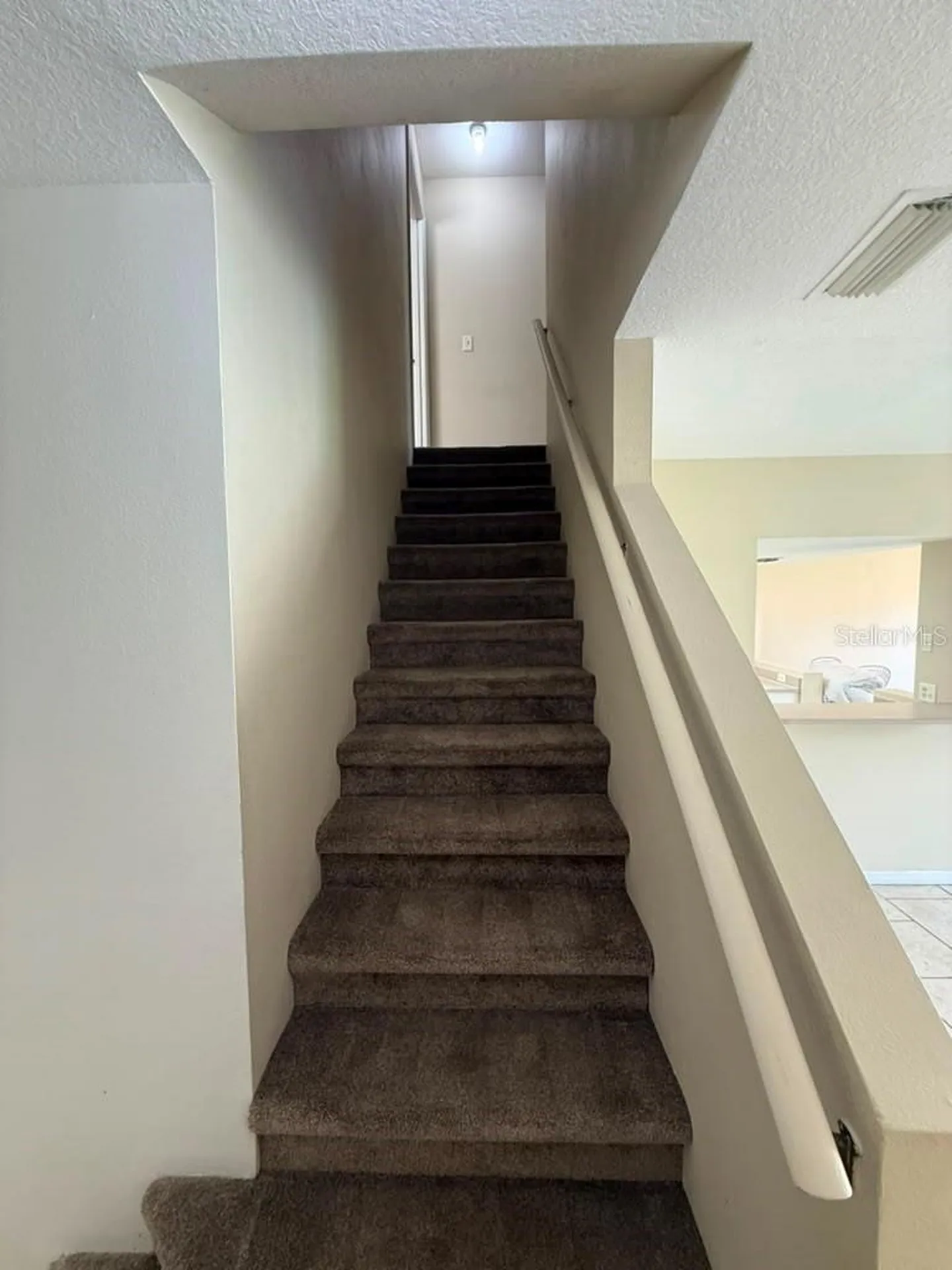 217 Australian Way Davenport FL 33897