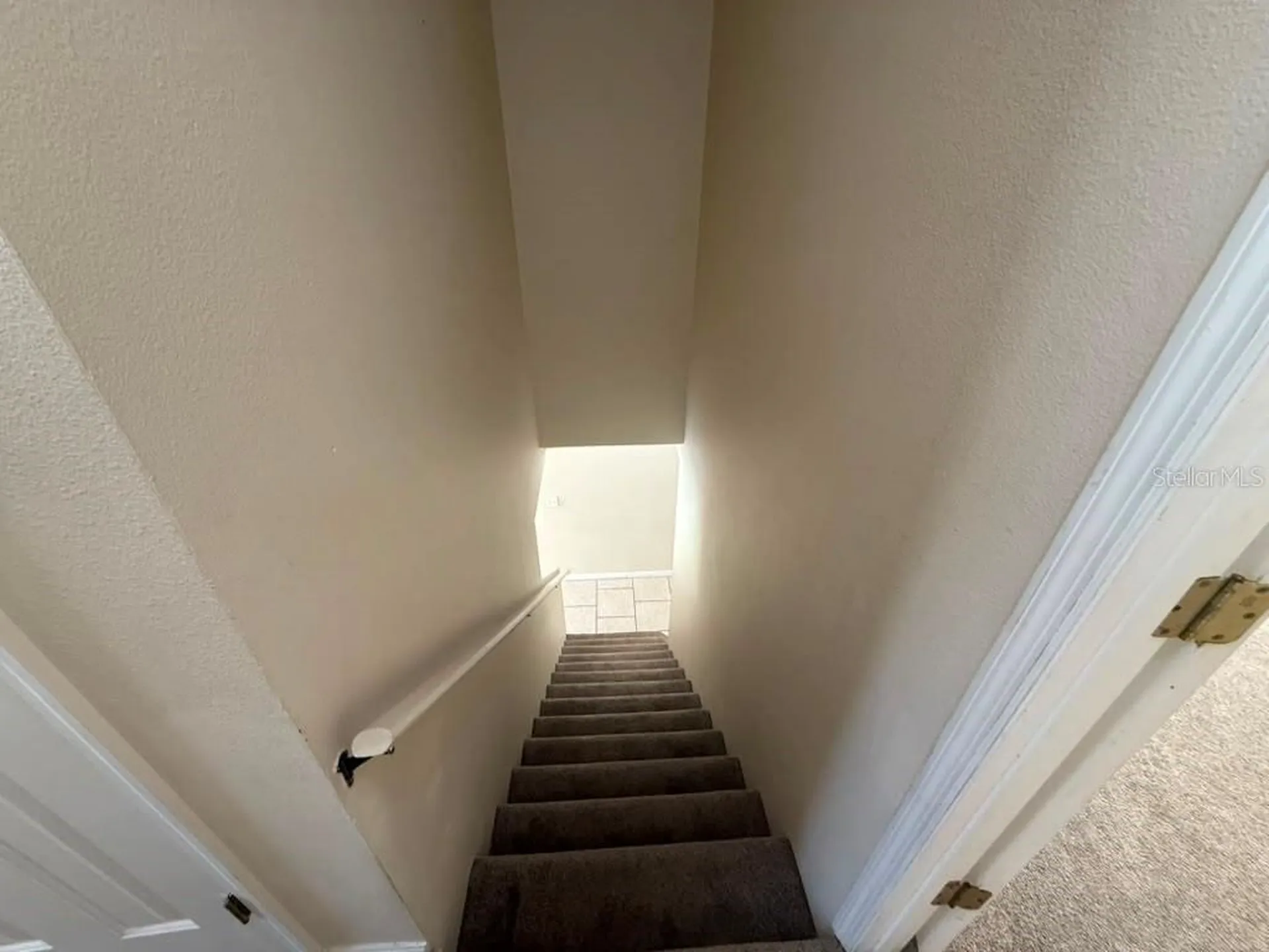 217 Australian Way Davenport FL 33897