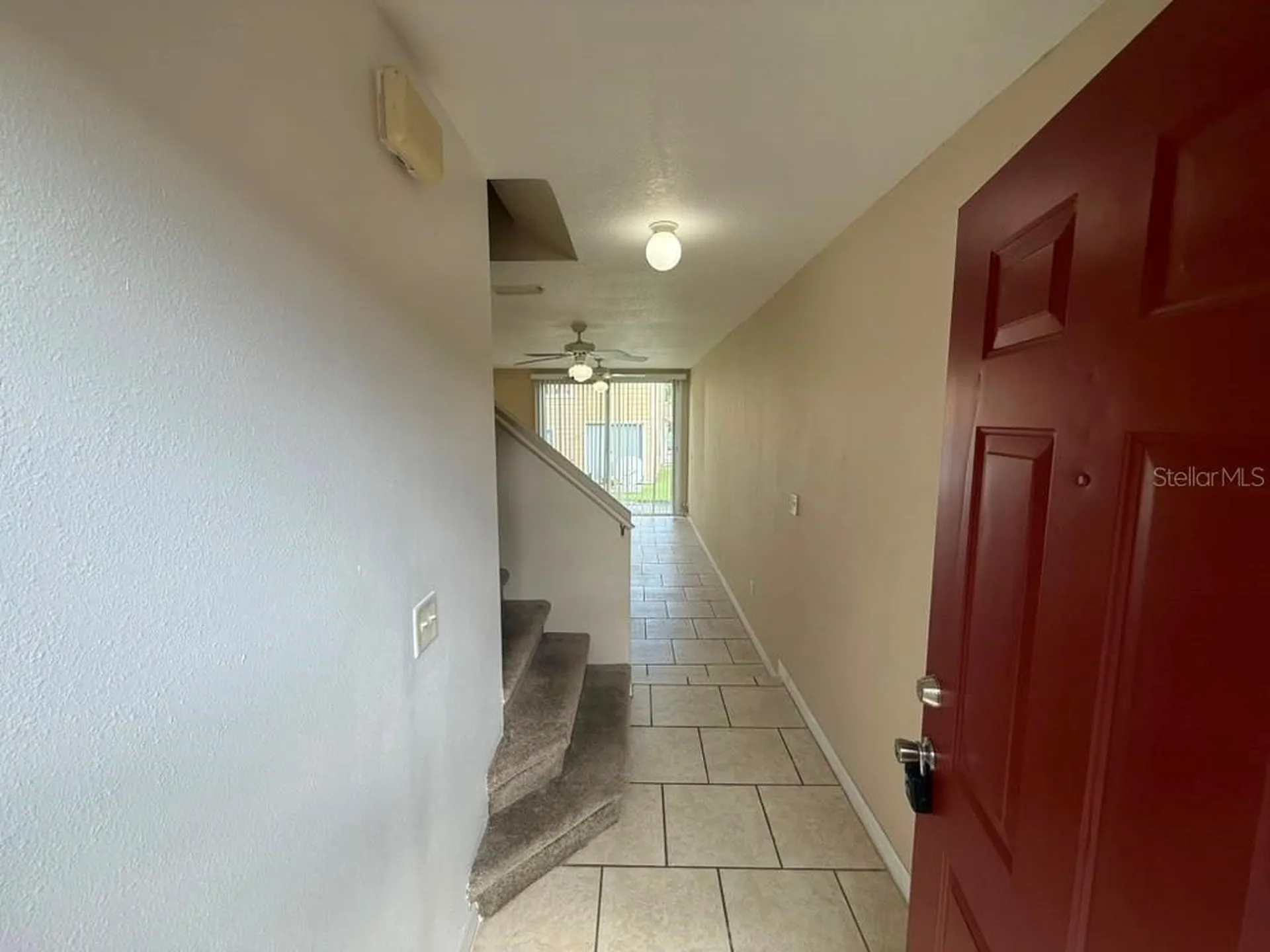 217 Australian Way Davenport FL 33897