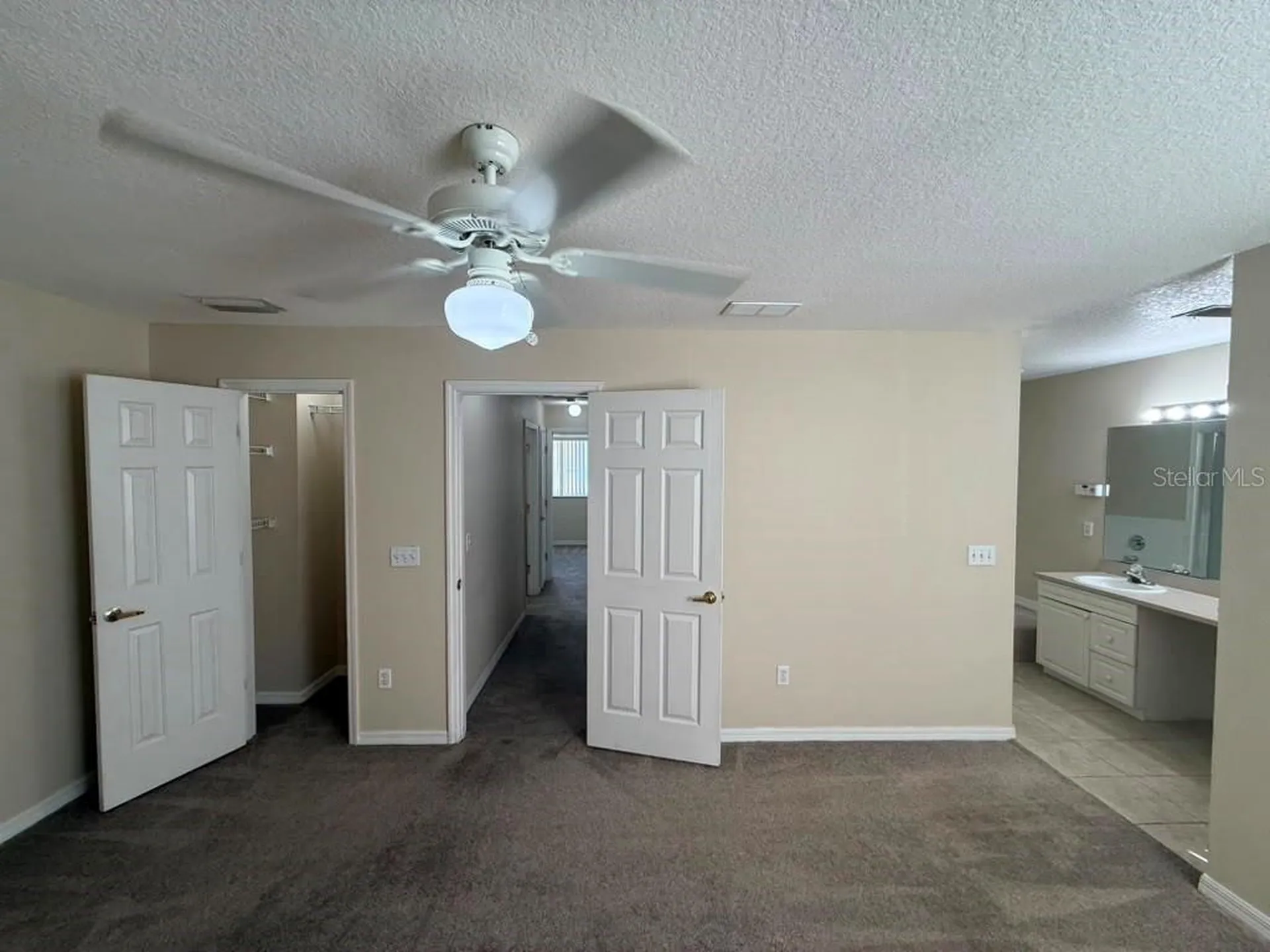 217 Australian Way Davenport FL 33897